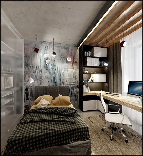 Home 6f6bb0f7c9315230b814edf6a0561533