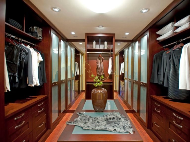 Home closet curtain designs and ideas rx press kits closet maid cherry elegant small master bedroom closet designs 768x576