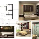 design interior rumah minimalis sederhana