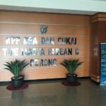 img 20180302 wa0009