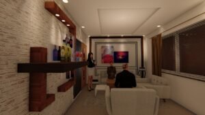img 20190612 wa0028