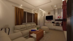 img 20190612 wa0037