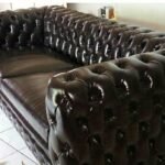 img 20191116 wa0034