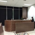img 20200110 230556