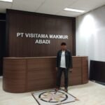 img 20200111 030742