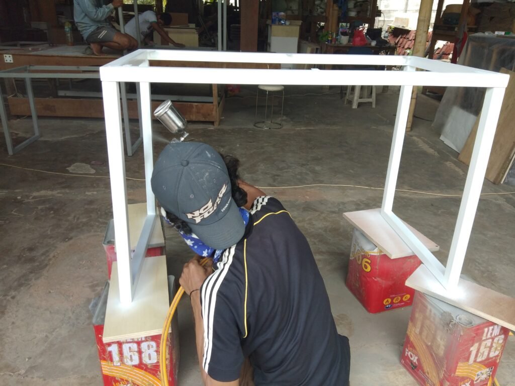 img 20200319 112943