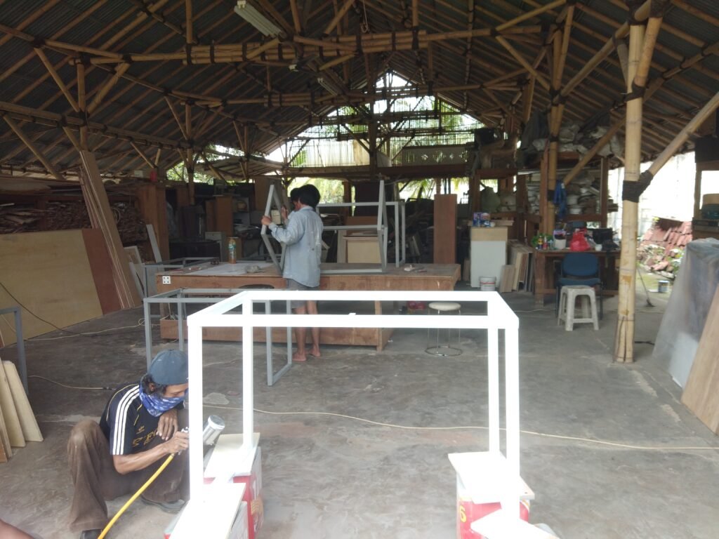 img 20200319 113222