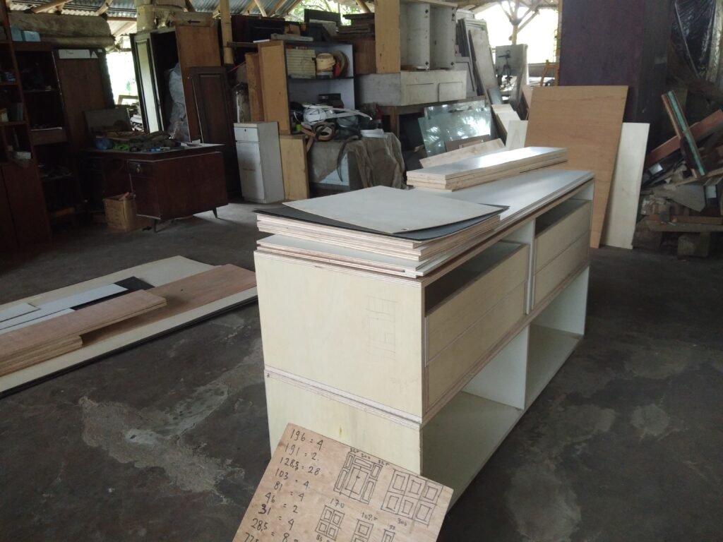 img 20200319 113246