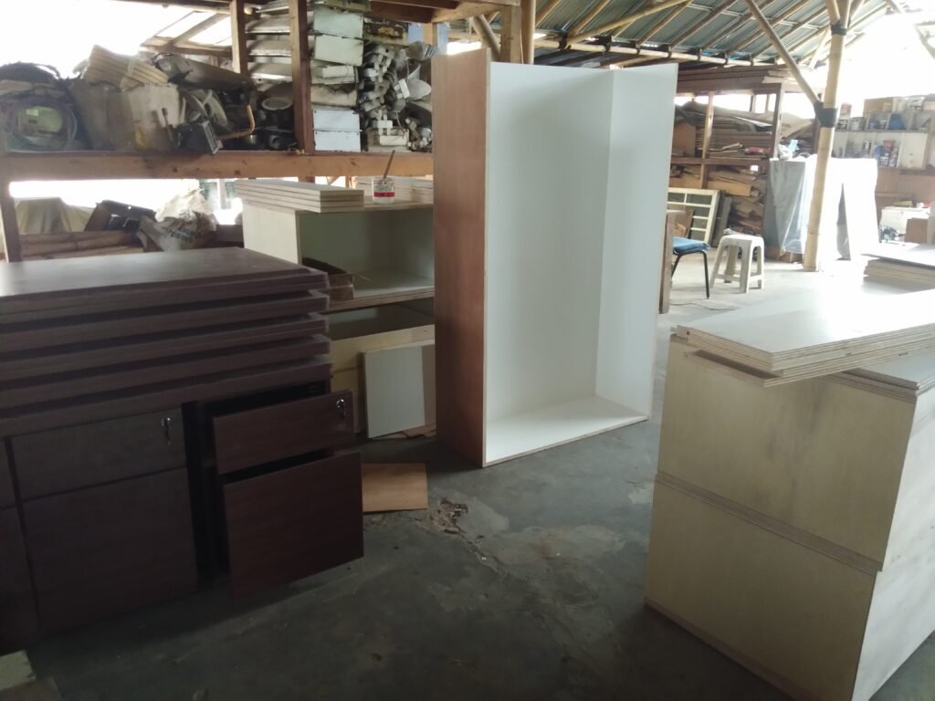 img 20200319 113317
