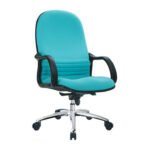 kursi direktur indachi d 2500 al