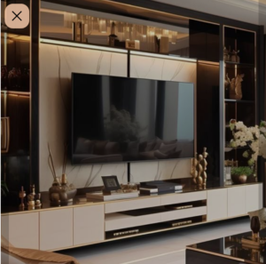 screenshot 2026 01 10 at 20 43 52 (1175) pinterest (1)