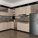 screenshot 2020 08 19 kitchen set google search