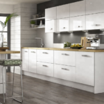 screenshot 2020 08 19 kitchen set google search(1)