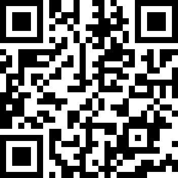 whatsapp image 2026 05 12 at 11.32.39