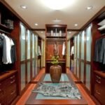closet curtain designs and ideas rx press kits closet maid cherry elegant small master bedroom closet designs 768x576