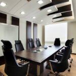 conf.room