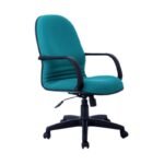 fantoni kursi kantor direktur fantoni f 330 full05