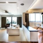 jasa interior jakarta 790x400