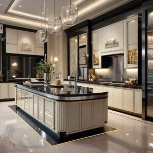 kitchen set.jpg (1)
