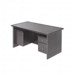 meja kantor utama ichiko iw 02 160cm 12982 521 grande 3763dc83 f3a1 4ed2 8b53 0fc92af7934c